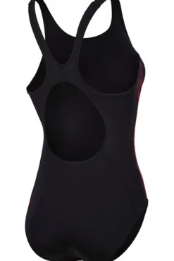 Eco+ Placem Muscleb-Speedo Outlet