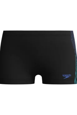 Eco Plastisol Placem Aqsh-Speedo Fashion
