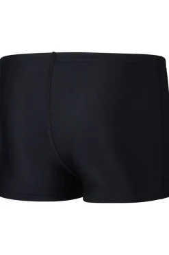 Clearance Speedo Eco Plastisol Placem Aqsh Blagrn