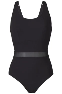 Online Speedo Eco Shaping Luniaglow 1P Bla