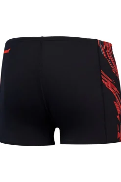 Eco+ Tech Panel Aqsh-Speedo Online