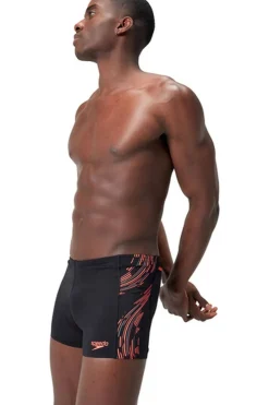 Eco+ Tech Panel Aqsh-Speedo Online