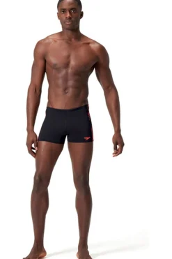 Eco+ Tech Panel Aqsh-Speedo Online