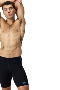 Eco+ Tech Panel Jam-Speedo Sale