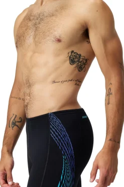 Eco+ Tech Panel Jam-Speedo Sale