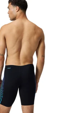 Eco+ Tech Panel Jam-Speedo Sale