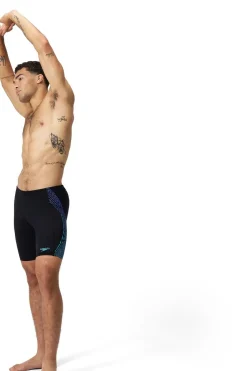 Eco+ Tech Panel Jam-Speedo Sale