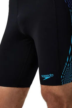 Eco+ Tech Panel Jam-Speedo Sale