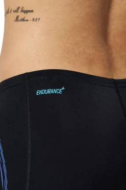 Eco+ Tech Panel Jam-Speedo Sale