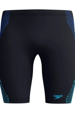 Eco+ Tech Panel Jam-Speedo Sale