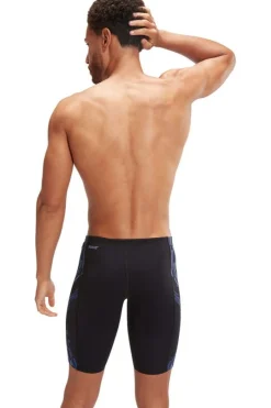 Eco+ Tech Panel Jam-Speedo New