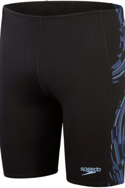 Eco+ Tech Panel Jam-Speedo New