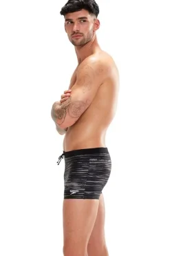 Eco Valmilton Aqsh-Speedo New