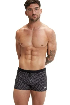 Eco Valmilton Aqsh-Speedo Outlet