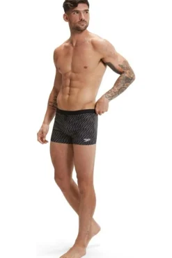 Eco Valmilton Aqsh-Speedo Outlet