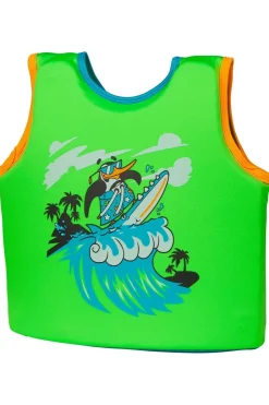 Lts Character Pr Float Vest-Speedo Clearance