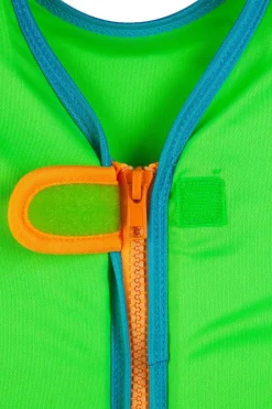 Lts Character Pr Float Vest-Speedo Clearance