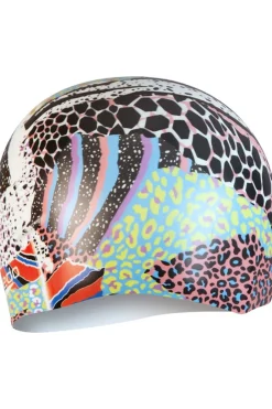 Pet Digital Printed Cap-Speedo Outlet