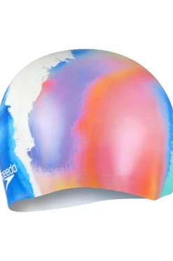 Pet Digital Printed Cap-Speedo Sale