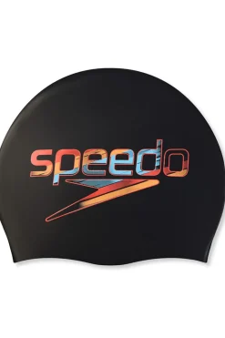 Pet Rev Mould Sil Cap-Speedo Sale