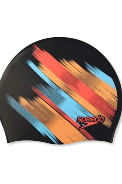 Pet Rev Mould Sil Cap-Speedo Sale