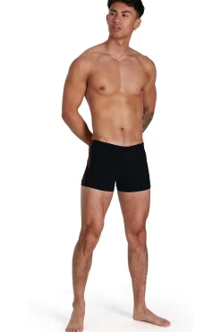 Slip E10 Placement Panel Aquashort-Speedo Clearance