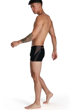 Slip E10 Placement Panel Aquashort-Speedo Clearance