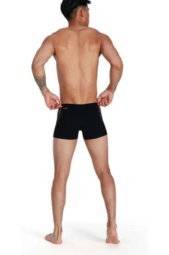 Slip E10 Placement Panel Aquashort-Speedo Clearance