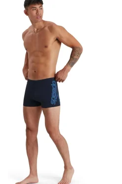 Slip End Boomstar Placem Aqsh-Speedo Online