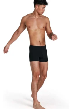 Slip End Boomstar Placem Aqsh-Speedo Clearance