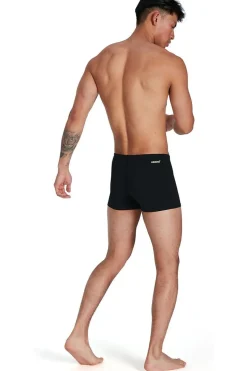 Slip End Boomstar Placem Aqsh-Speedo Clearance