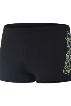 Slip End Boomstar Placem Aqsh-Speedo Clearance
