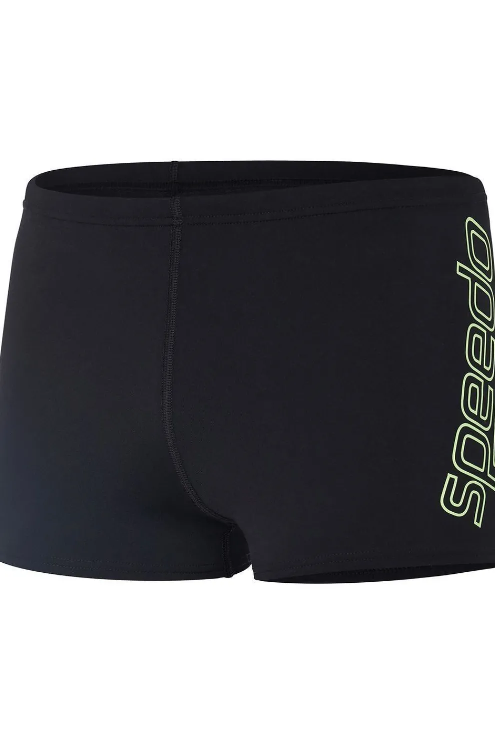 Slip End Boomstar Placem Aqsh-Speedo Clearance