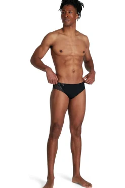 Slip Tech Panel 7 Cm-Speedo Sale