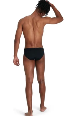 Slip Tech Panel 7 Cm-Speedo Sale