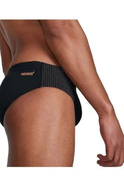 Slip Tech Panel 7 Cm-Speedo Sale