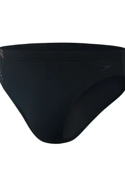 Slip Tech Panel 7 Cm-Speedo Sale