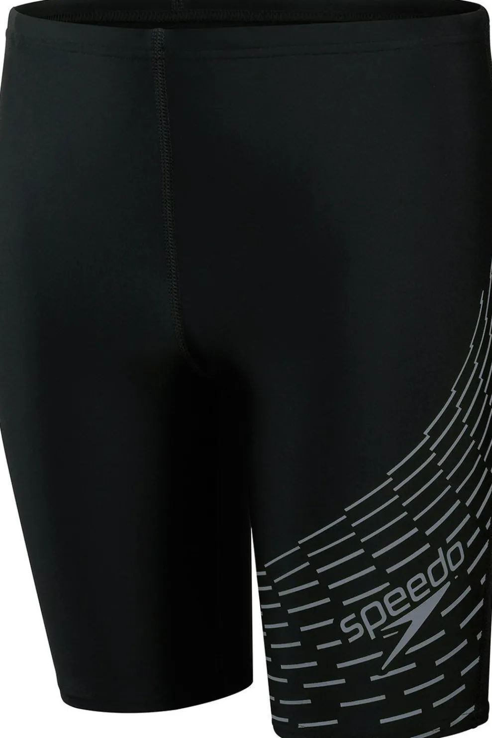 Tech Placem Jam-Speedo Online