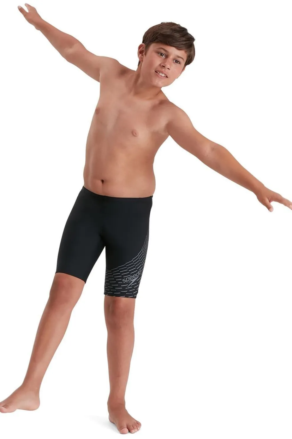 Tech Placem Jam-Speedo Online