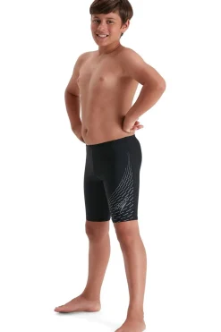 Tech Placem Jam-Speedo Online