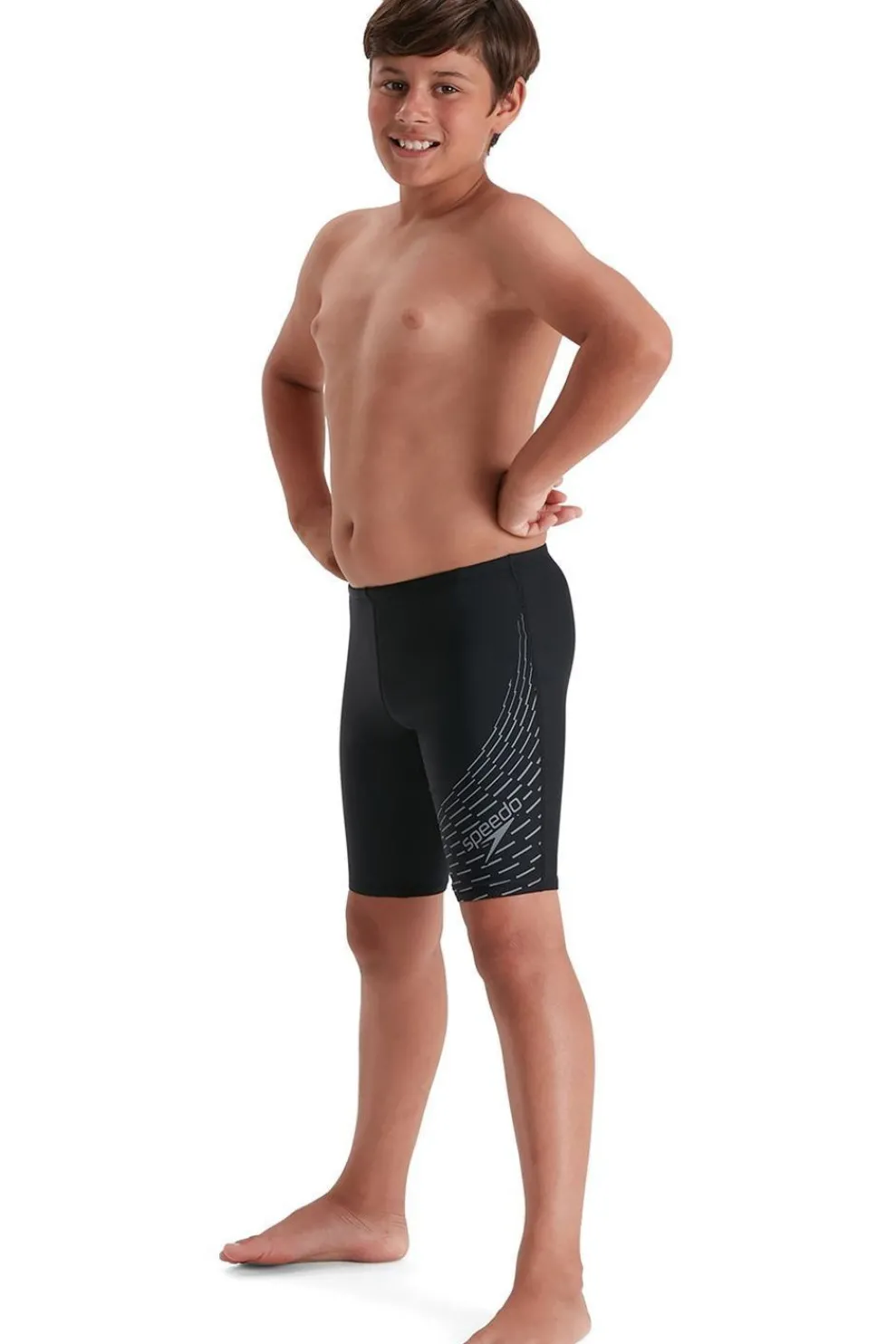 Tech Placem Jam-Speedo Online