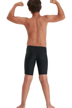 Tech Placem Jam-Speedo Online