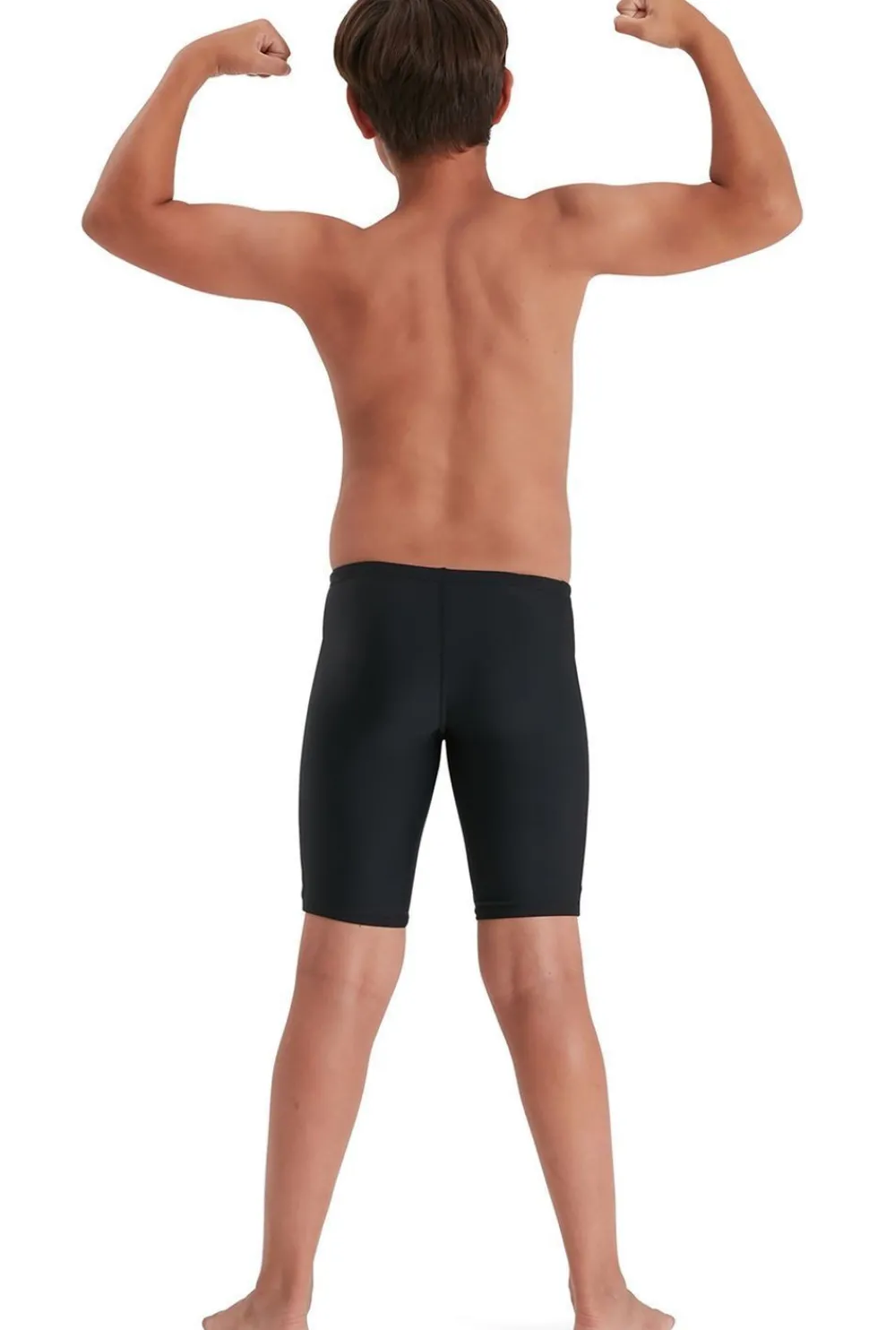 Tech Placem Jam-Speedo Online