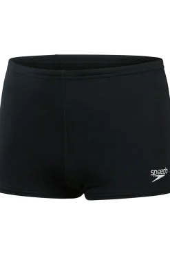 Zwemshort Eco+ Aqsh-Speedo Best