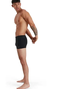 New Speedo Zwemshort Eco+ Aqsh Bla black