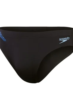 Online Speedo Zwemshort Eco+ 7Cm Tech Panel Brief Blablu