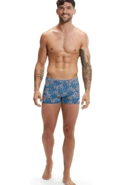 Zwemshort Eco Escape Aqsh (Kira)-Speedo Outlet
