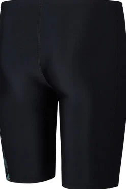 Zwemshort Eco H-Boom Panel Jam-Speedo Hot