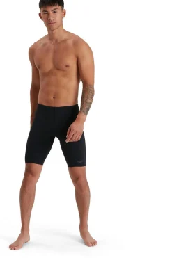 Clearance Speedo Zwemshort Eco+ Jam black