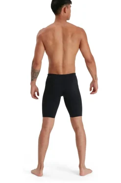Clearance Speedo Zwemshort Eco+ Jam black